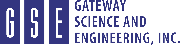 Gateway Science & Engineering, Inc. Logo